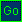 Go